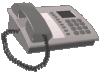 tel/fax 01 462 607 0450